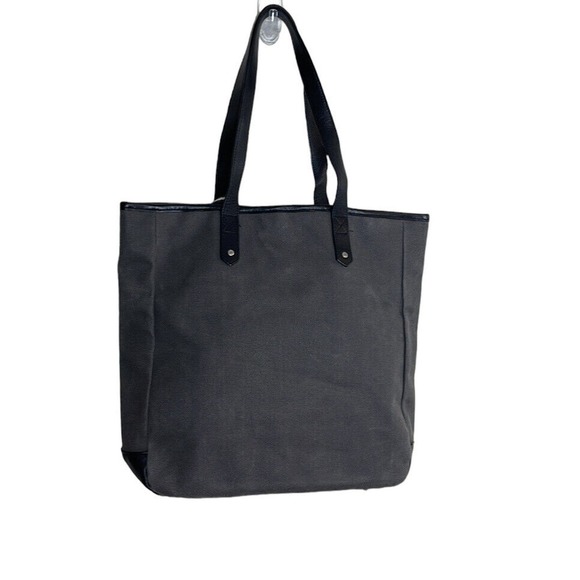 TIMBUK2 MANHATTAN TOTE - Picture 3 of 11